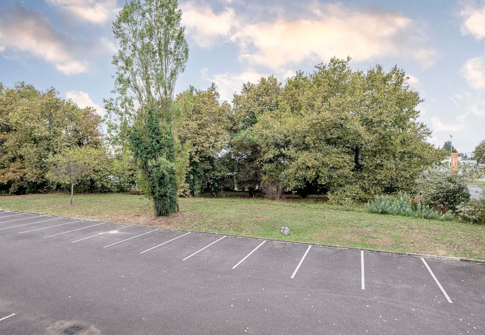 bandb hotel bordeaux sud