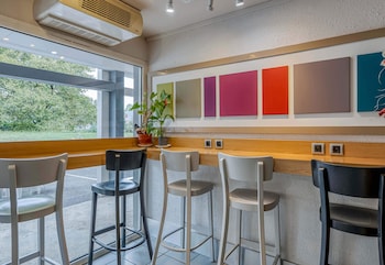 bandb hotel bordeaux sud