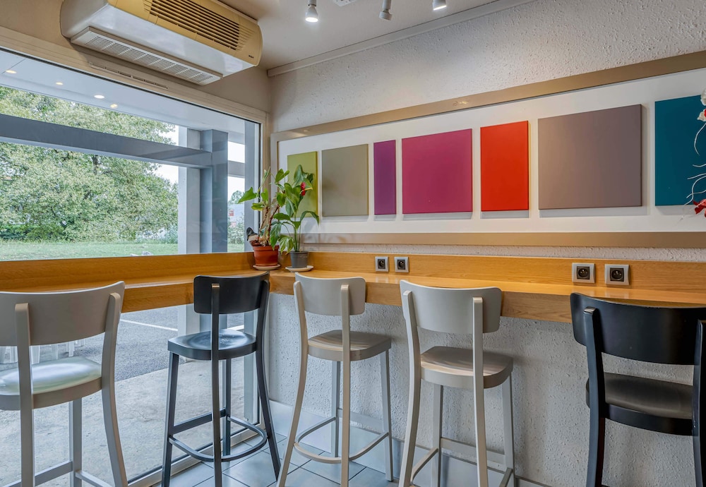 bandb hotel bordeaux sud