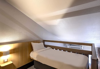 bandb hotel bordeaux sud