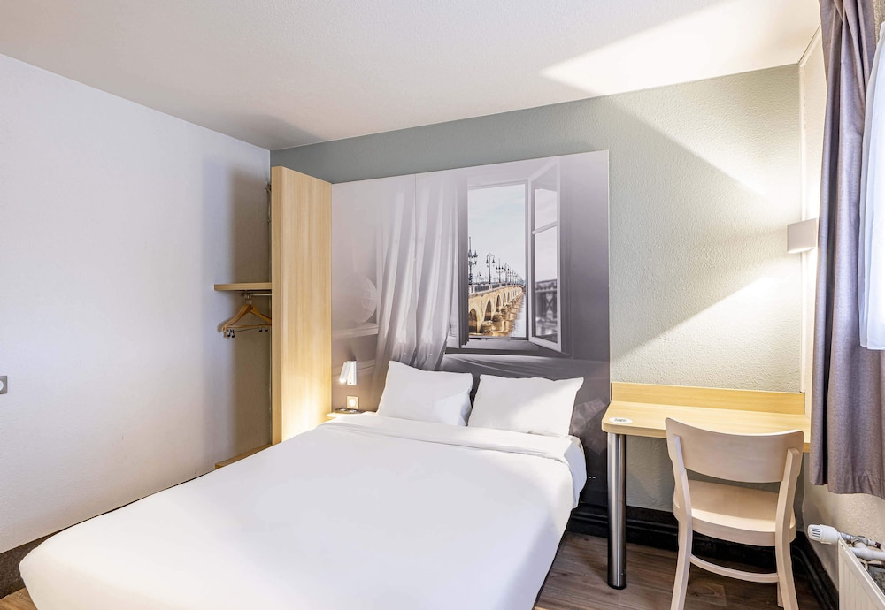 bandb hotel bordeaux sud