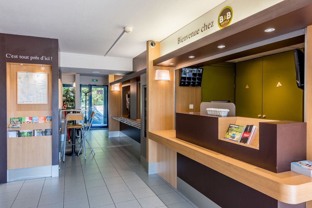 bandb hotel bordeaux sud