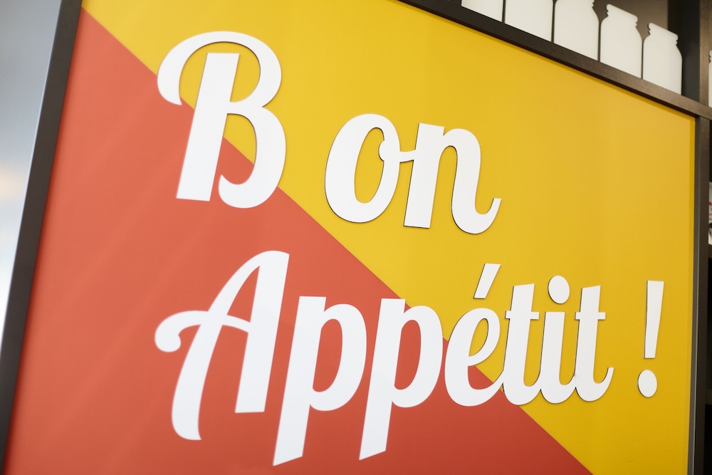 bandb hotel bordeaux sud