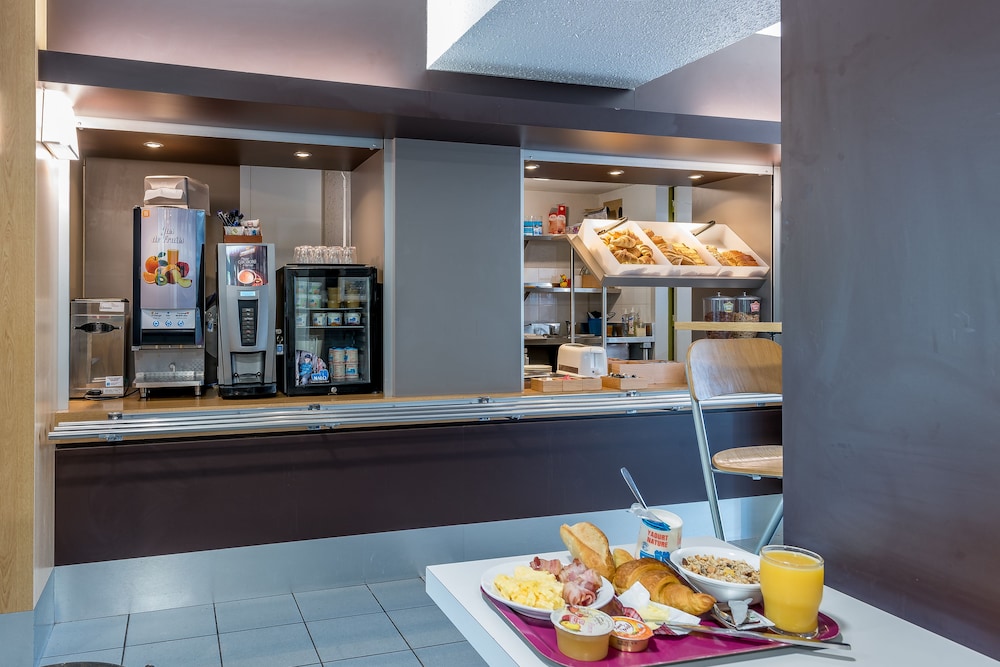 bandb hotel bordeaux sud