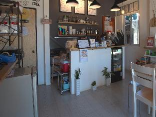 barrio house mactan