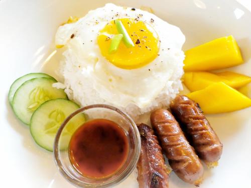 barrio house mactan