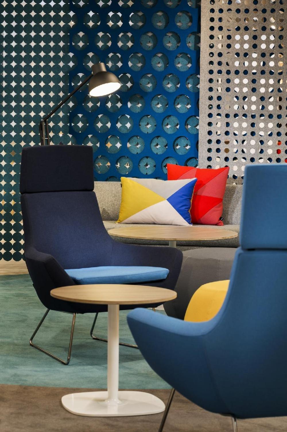 holiday inn express london park royal an ihg hotel