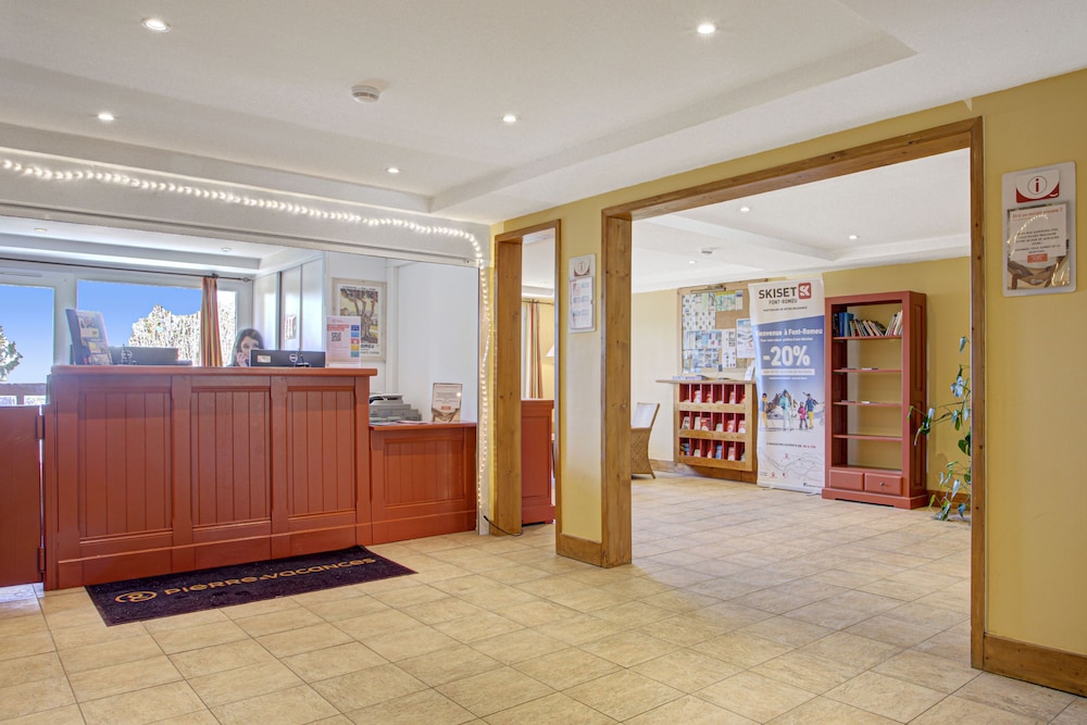 font romeu odeillo via