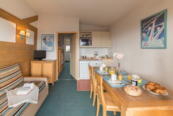 font romeu odeillo via