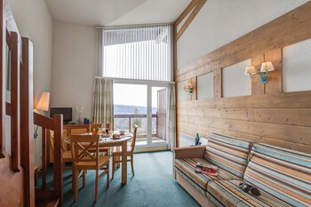 font romeu odeillo via