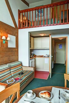 font romeu odeillo via