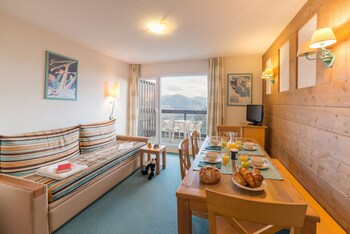 font romeu odeillo via