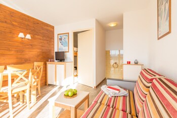 font romeu odeillo via