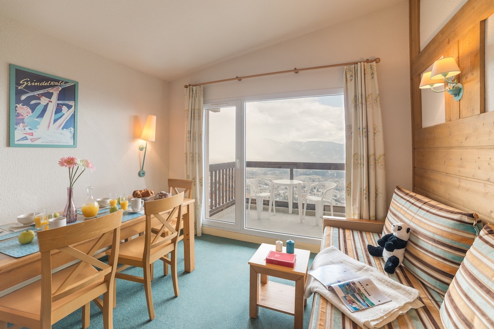 font romeu odeillo via