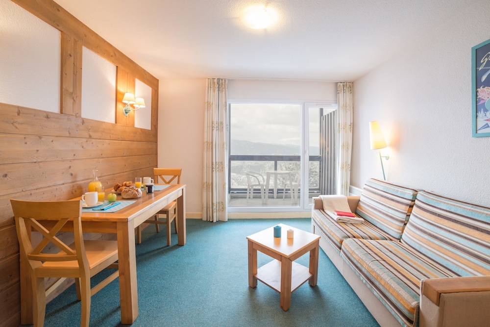 font romeu odeillo via