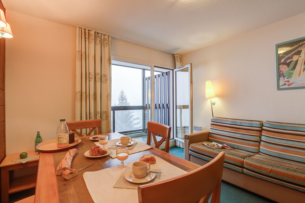 font romeu odeillo via