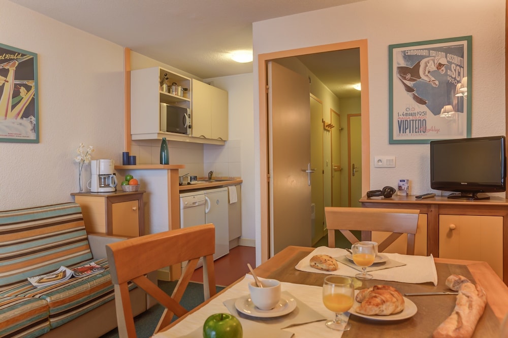 font romeu odeillo via