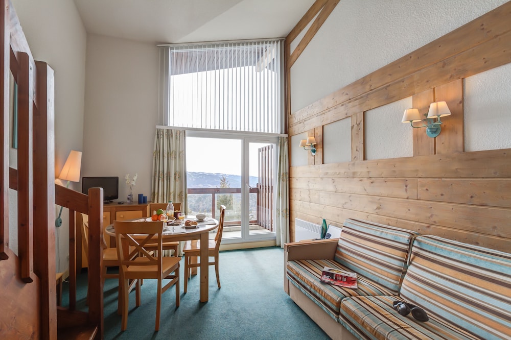 font romeu odeillo via