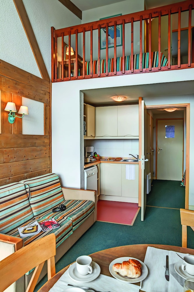 font romeu odeillo via