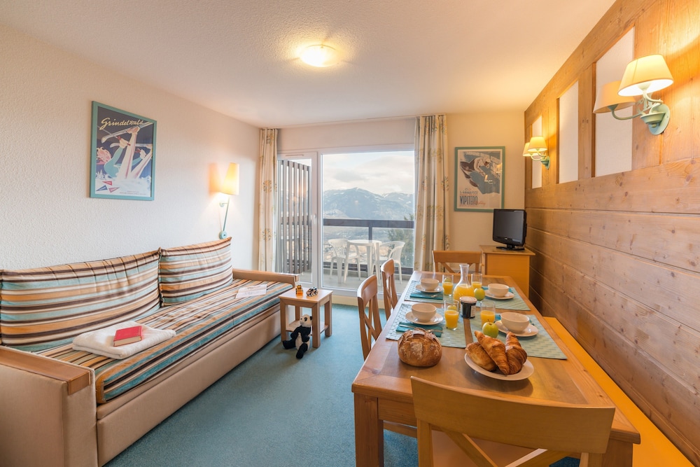 font romeu odeillo via