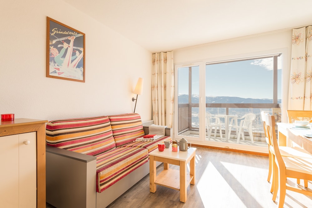 font romeu odeillo via