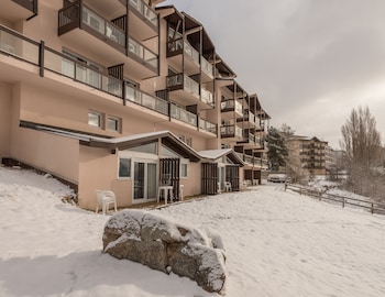 font romeu odeillo via