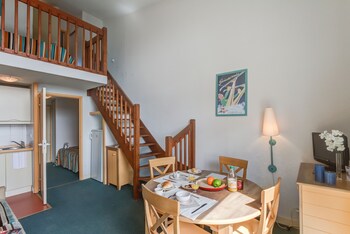 font romeu odeillo via