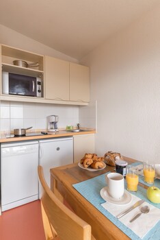 font romeu odeillo via