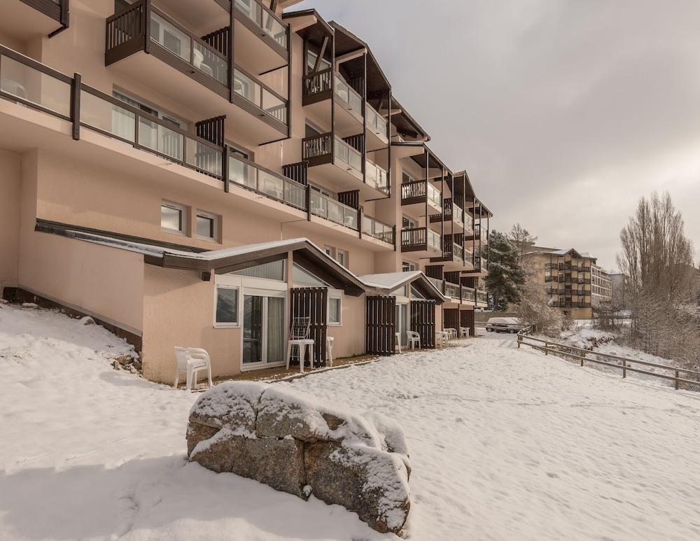 font romeu odeillo via