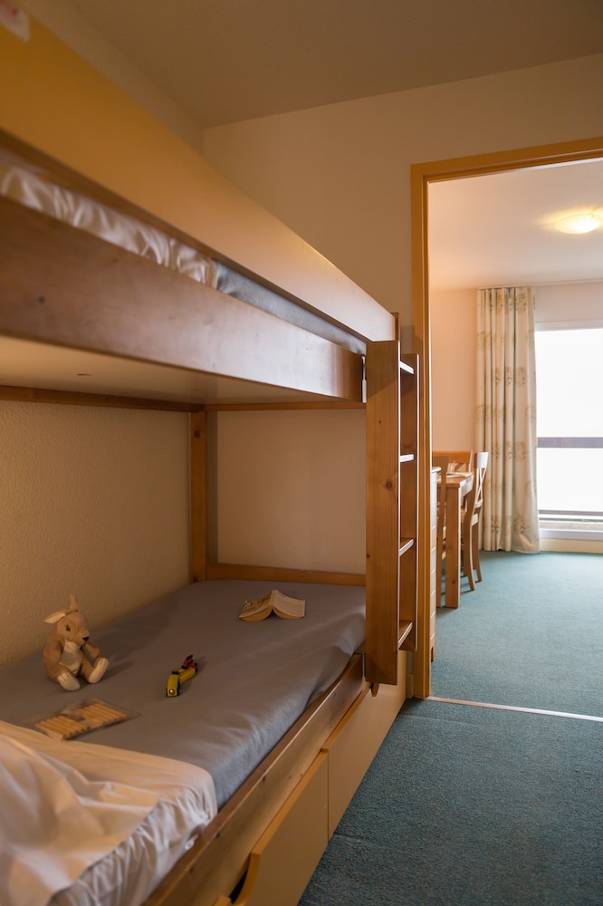 font romeu odeillo via