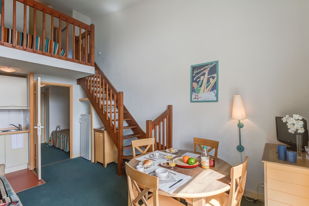 font romeu odeillo via