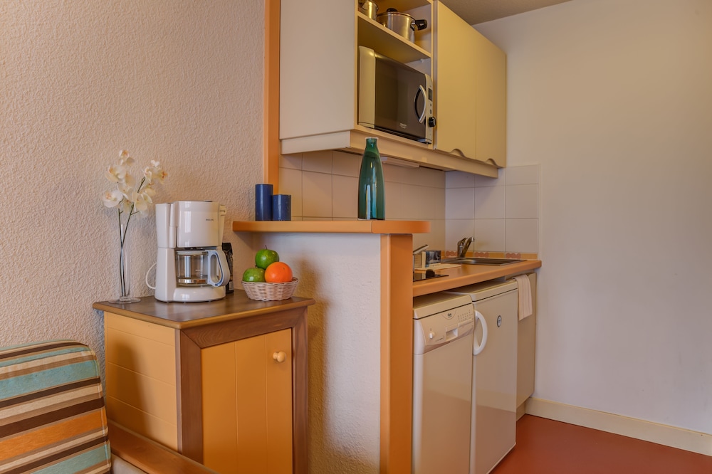 font romeu odeillo via