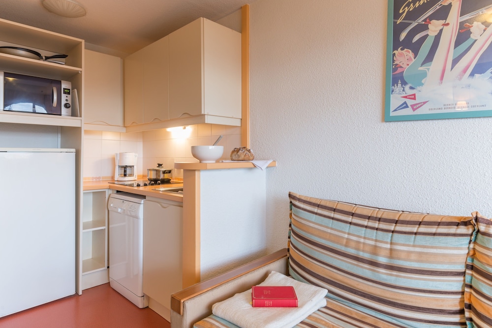 font romeu odeillo via