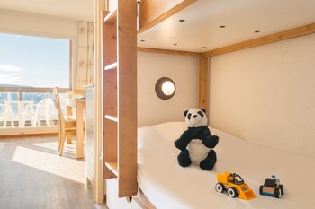 font romeu odeillo via