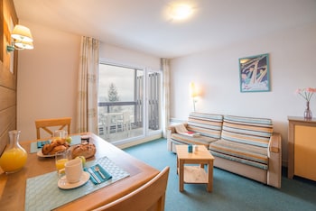 font romeu odeillo via