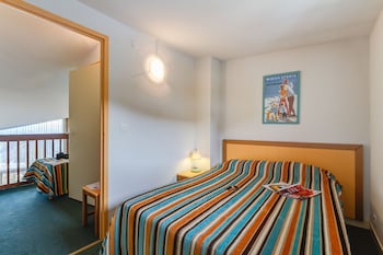 font romeu odeillo via