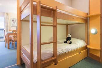 font romeu odeillo via