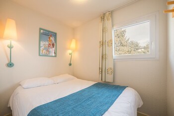 font romeu odeillo via