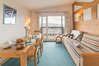 font romeu odeillo via