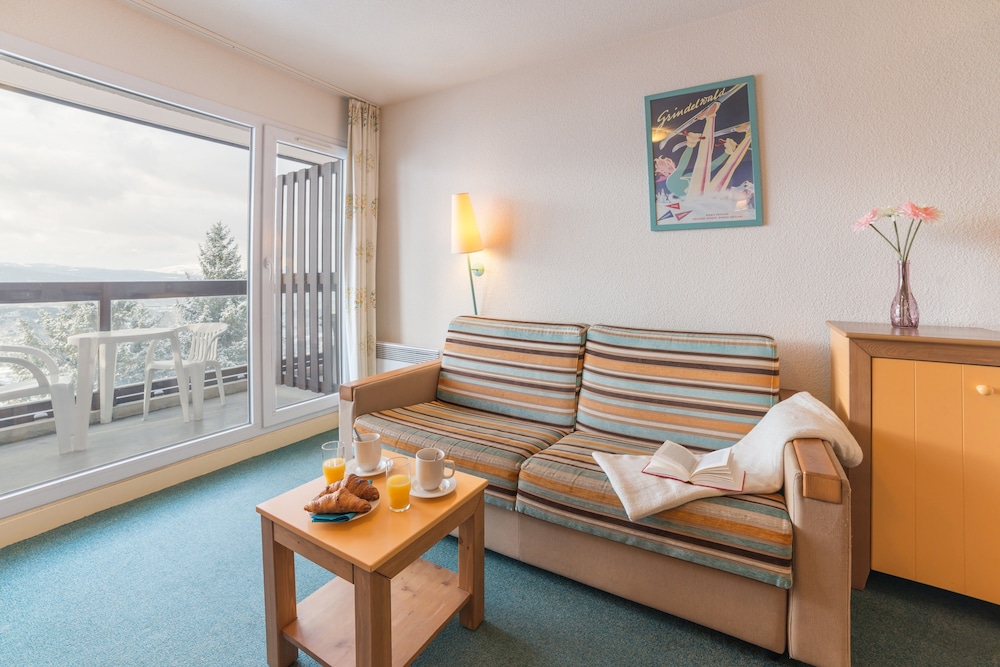 font romeu odeillo via