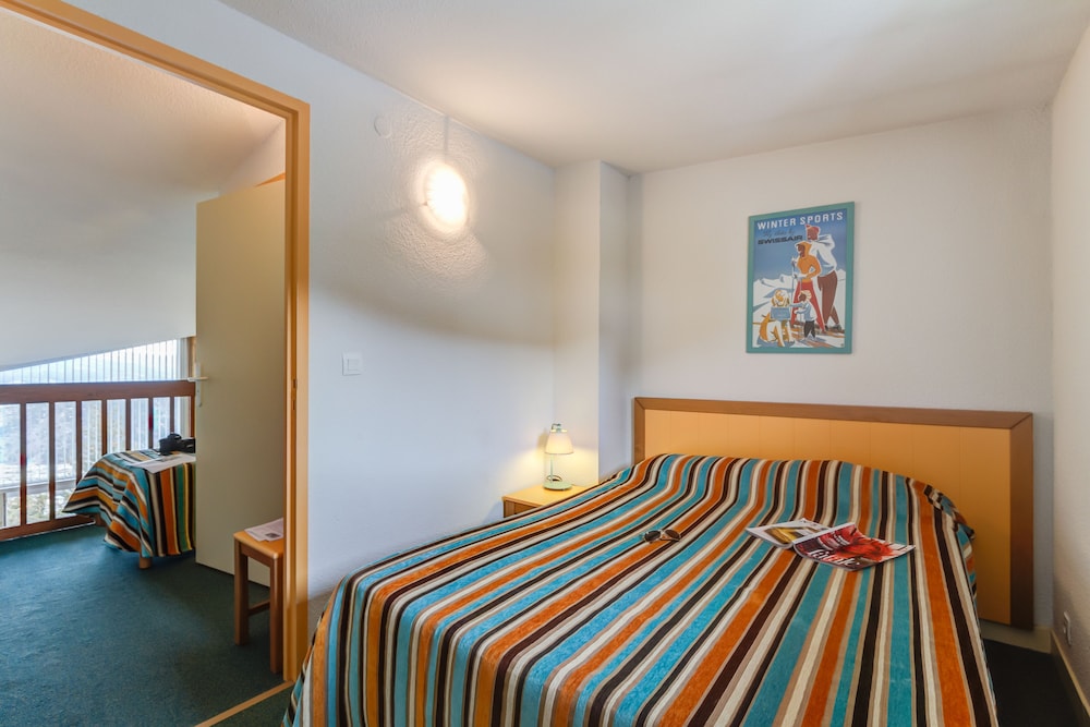 font romeu odeillo via