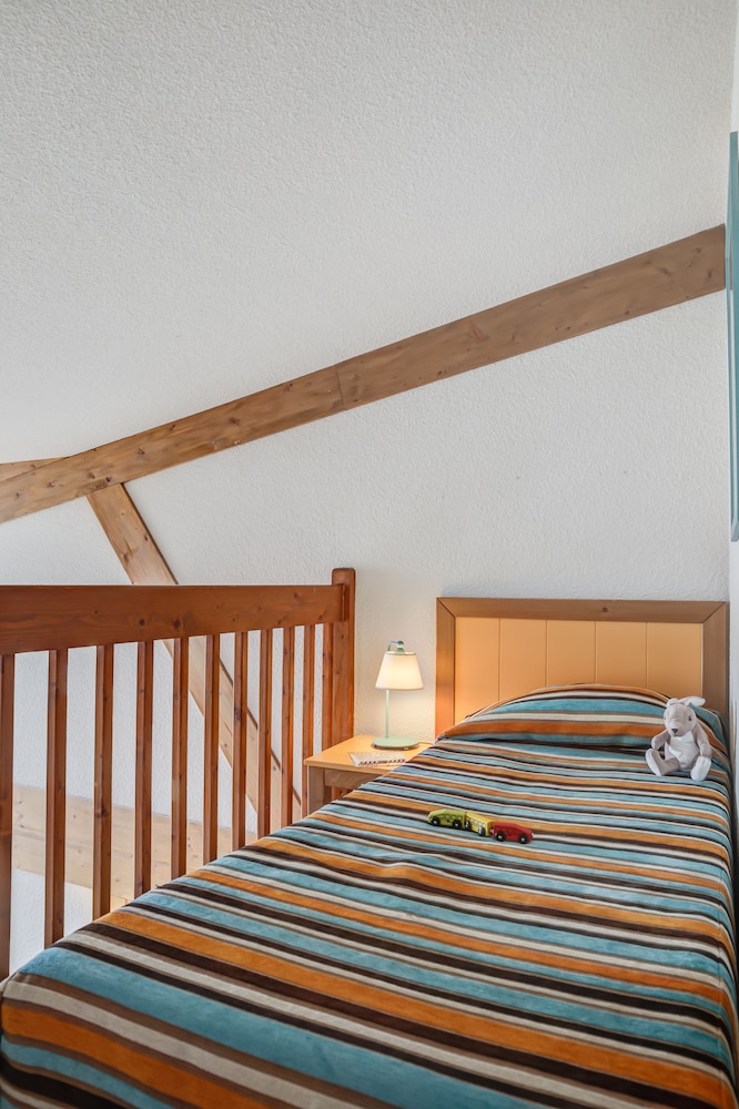 font romeu odeillo via