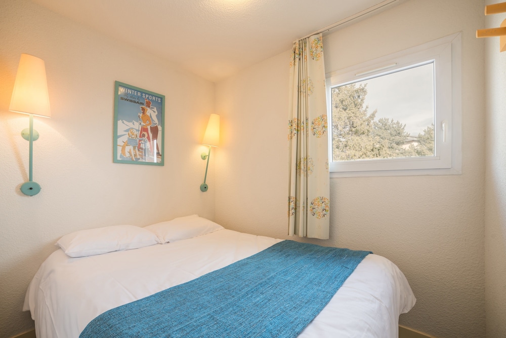 font romeu odeillo via