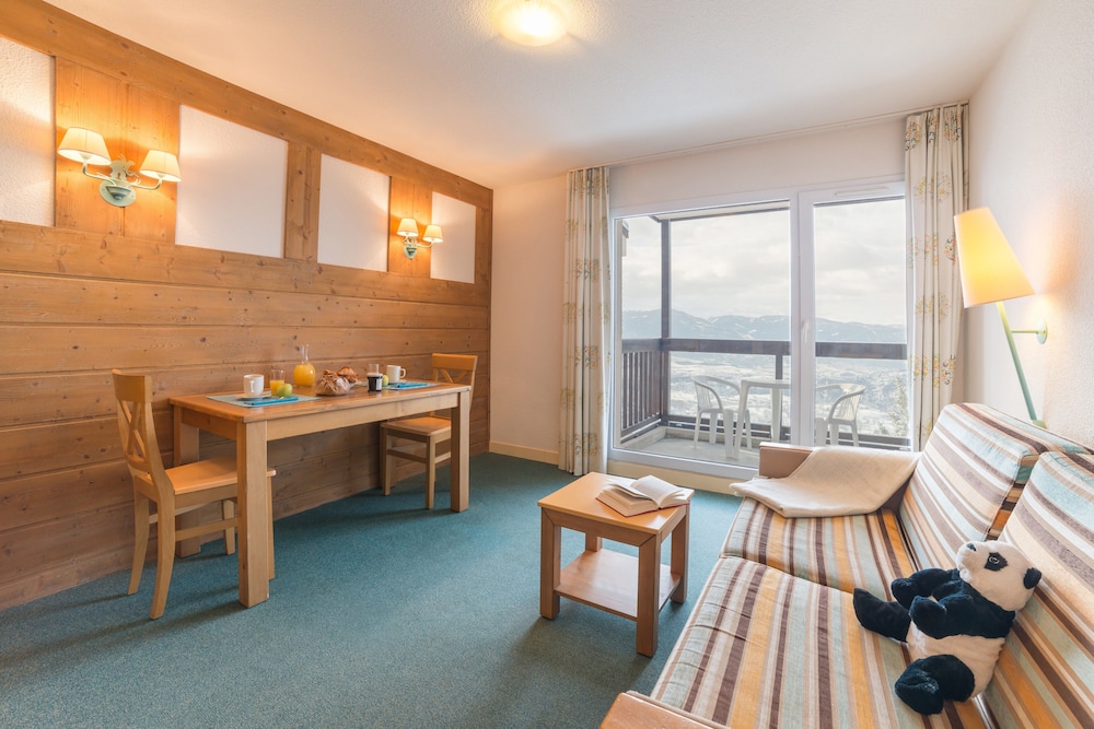 font romeu odeillo via