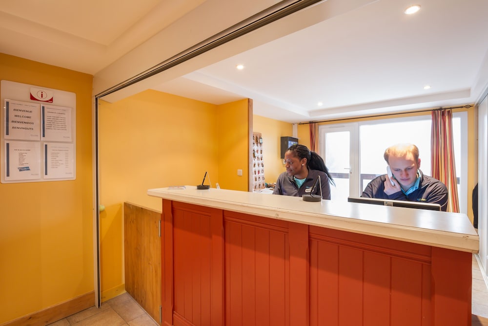 font romeu odeillo via