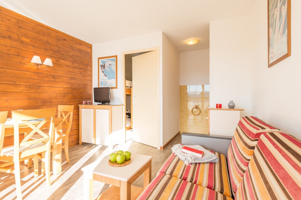 font romeu odeillo via