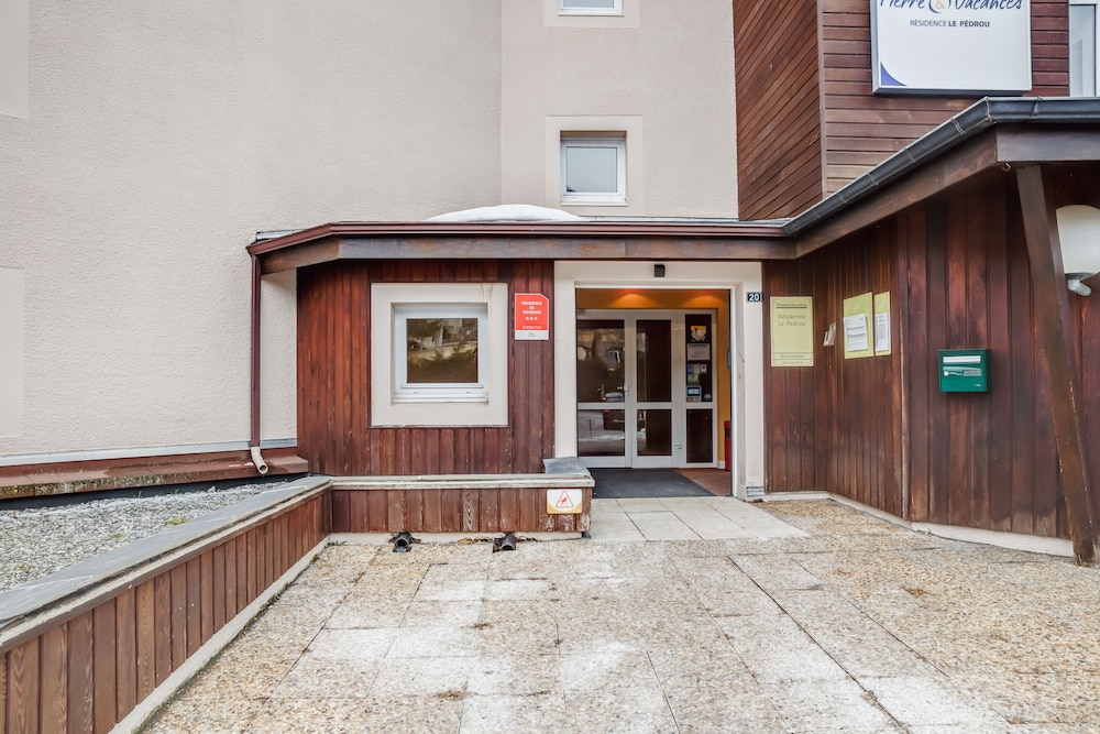 font romeu odeillo via