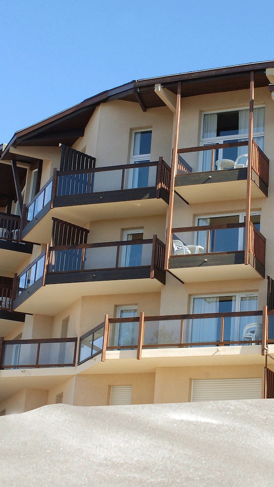 font romeu odeillo via