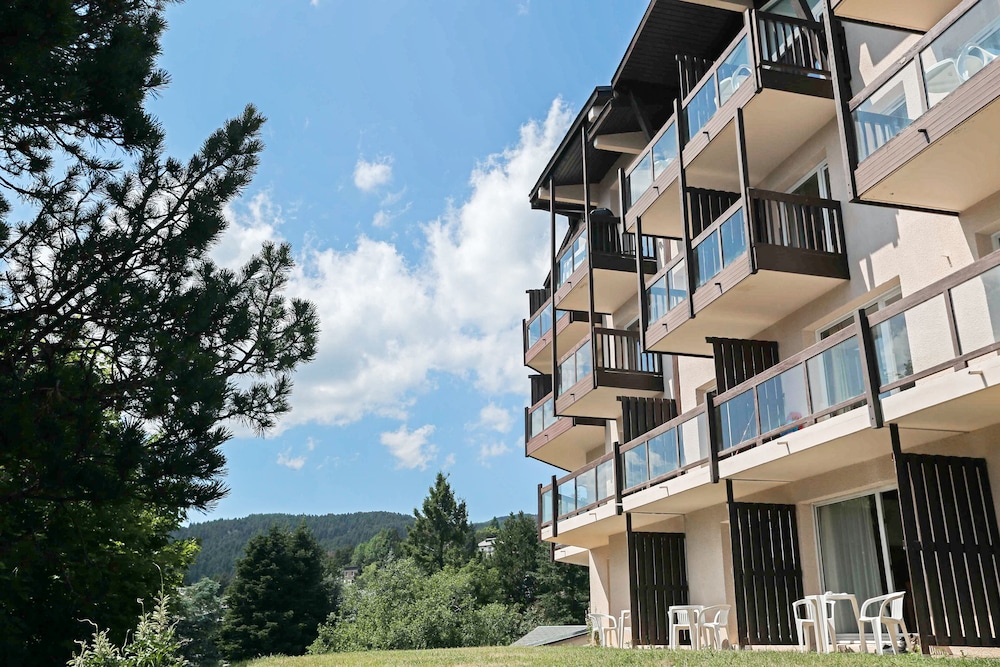 font romeu odeillo via