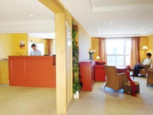 font romeu odeillo via